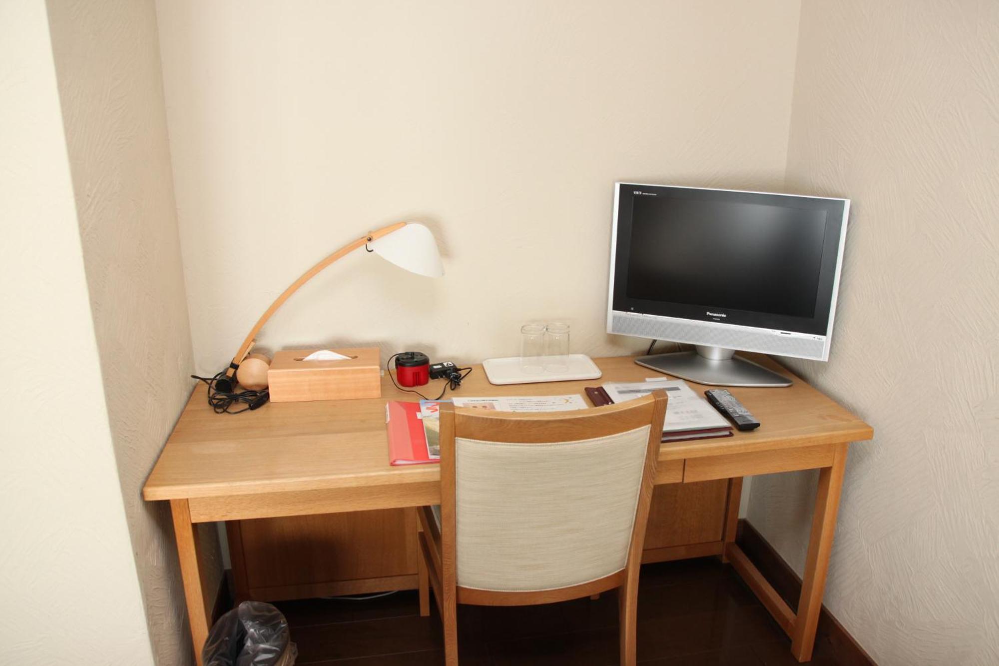 โตโยต้า ชิราคาวะ-โก อีโค-อินสติทิวท์ Hotel ห้อง รูปภาพ